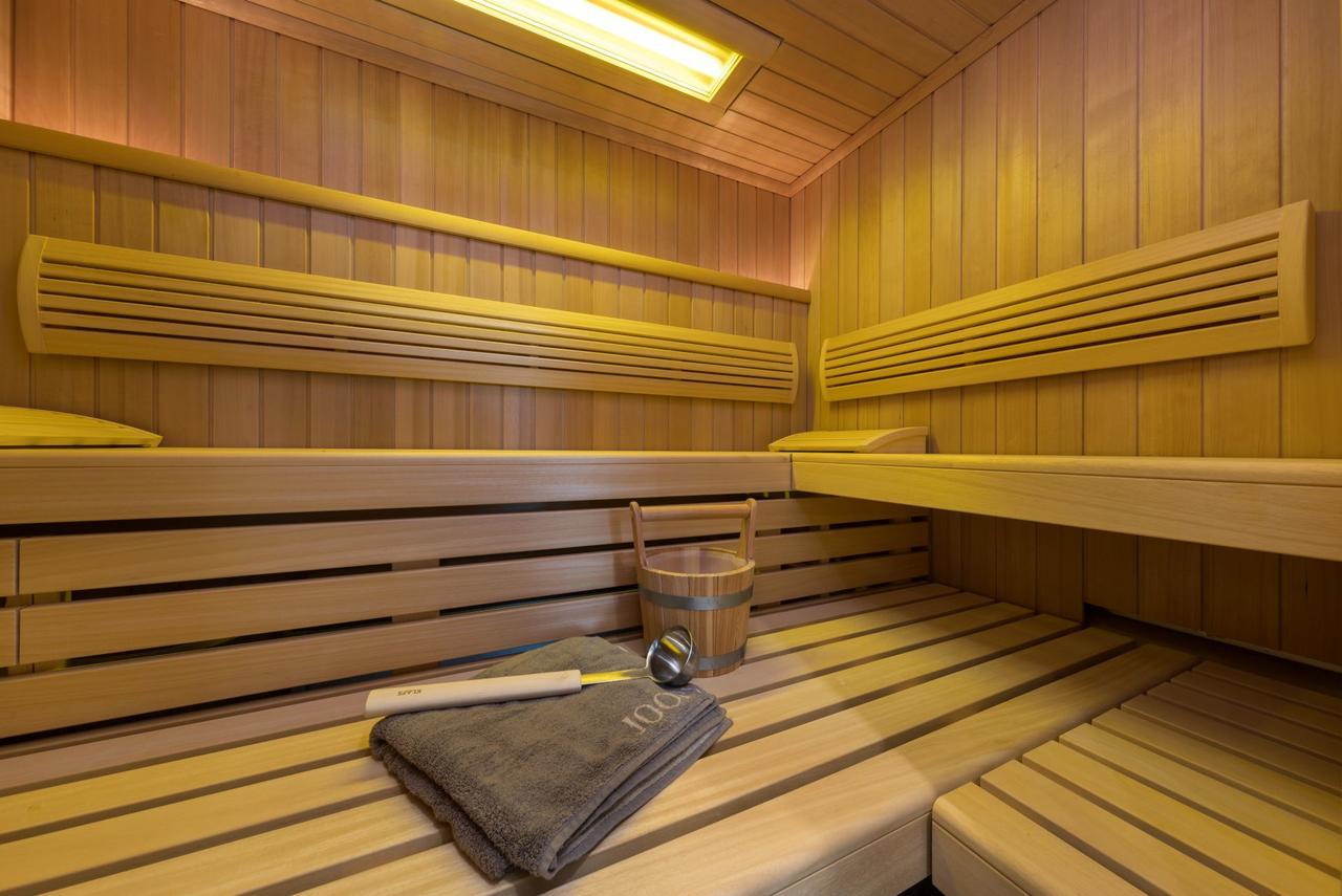 Alte Scheune Am Focker Strom Mursewiek ภายนอก รูปภาพ